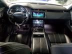 2019 Land Rover Range Rover Velar s