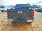 2010 GMC Sierra K1500 SLT
