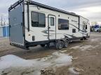 2016 Jayco Octane