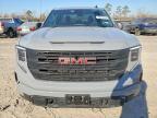 2025 GMC Sierra C1500
