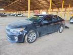 2018 KIA Optima s