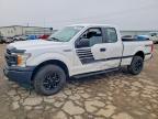 2019 Ford F150 Super Cab