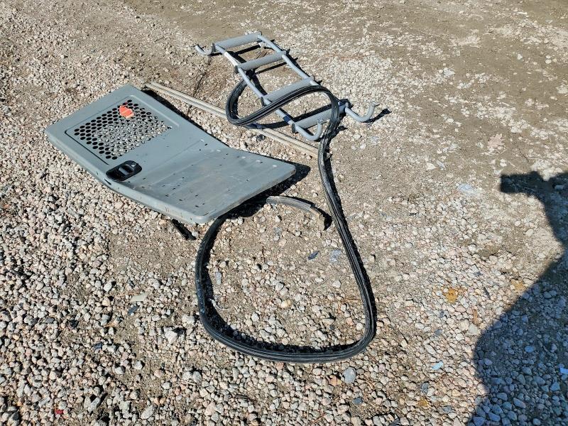 2010 Chevrolet Express G2500