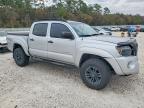 2008 Toyota Tacoma Prerunner V6
