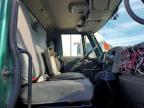 2009 International MA025 BOX Truck