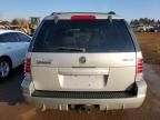 2003 Mercury Mountaineer