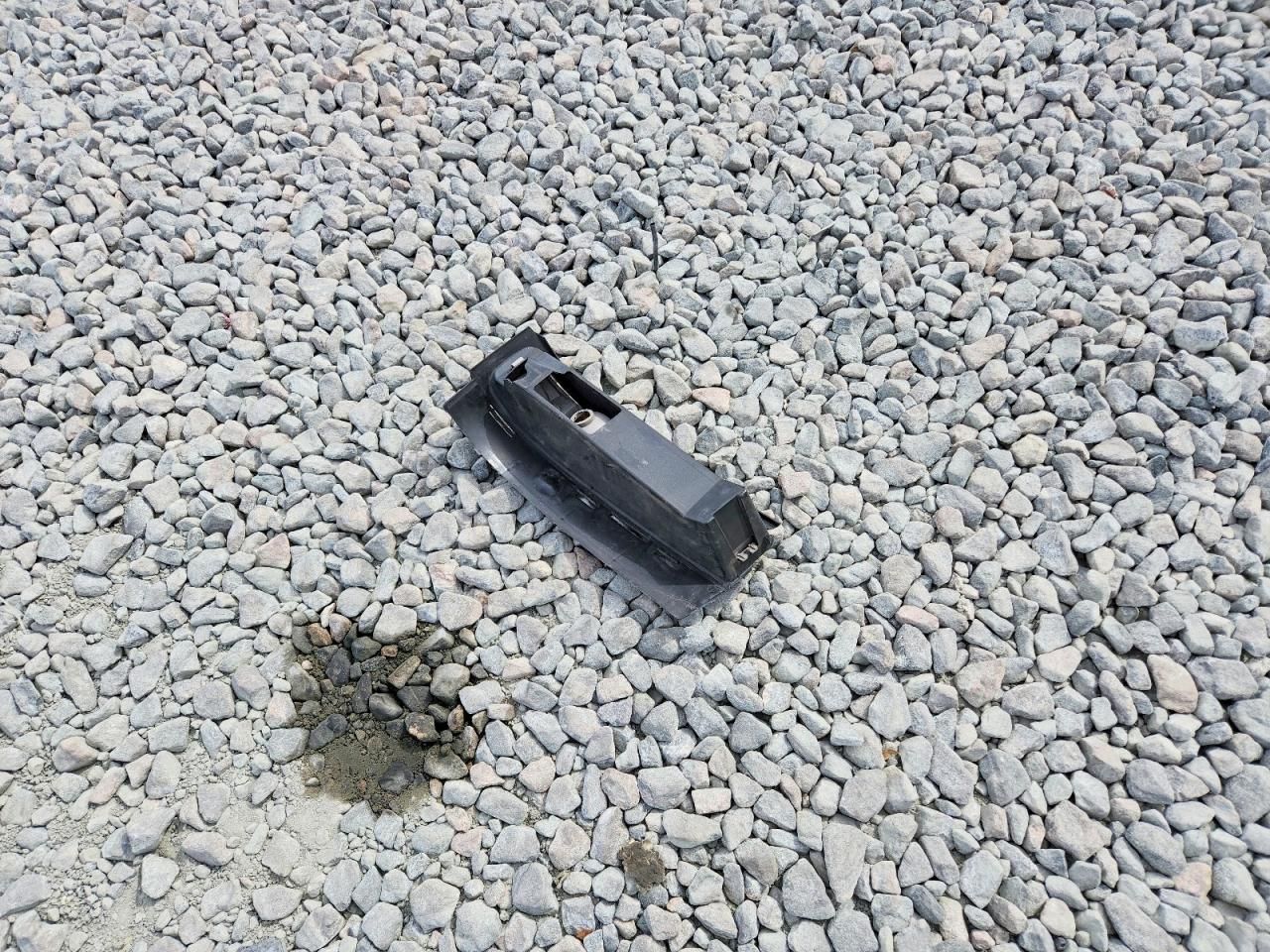 2023 Chevrolet Express G2500