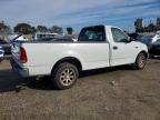 2004 Ford F-150 Heritage Classic