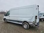 2020 Ford Transit T-250 Utility / Service Van