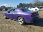 2010 Dodge Challenger r