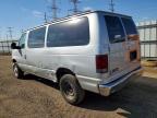 2004 Ford Econoline E350 Super Duty Wagon