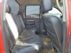 2005 Dodge RAM 2500 ST
