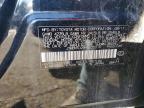 2017 Lexus Is 300