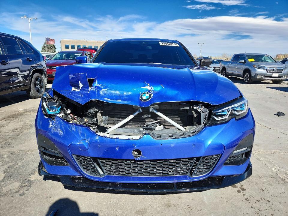 2019 Bmw Motorrad 2019 bmw Motorrad 330xi