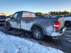 2008 Ford F150