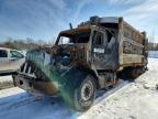 1997 International F-2674 Refuse Truck
