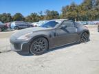 2017 Nissan 370z Base