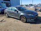 2011 KIA Optima ex