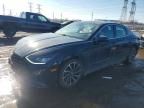 2020 Hyundai Sonata sel Plus