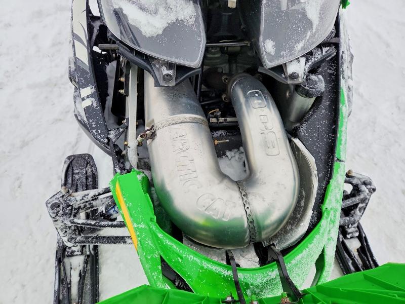 2010 Other Snowmobile