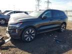 2025 Volvo Ex90 Ultra