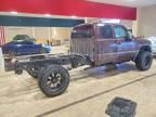 2001 Chevrolet Silverado K2500 Heavy Duty