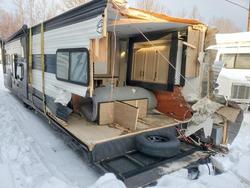 2026 Wildwood 2026 Foresriver Chero271rk for sale in Anchorage, AK