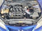 2005 Mazda 6