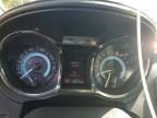 2012 Buick Lacrosse Premium