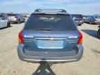 2005 Subaru Outback Outback H6 r ll Bean