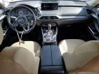 2021 Mazda Cx-9 Touring