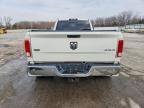 2016 Dodge 3500 Laramie