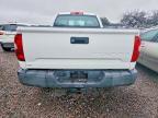 2014 Toyota Tundra Double Cab SR