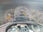 2004 Chevrolet Silverado C1500
