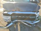 2019 Dodge RAM 2500 BIG Horn