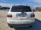 2011 GMC Acadia Slt-1
