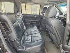 2012 Honda Pilot Touring