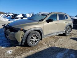 Mazda salvage cars for sale: 2023 Mazda Cx-50 Base