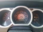 2005 Toyota 4runner SR5