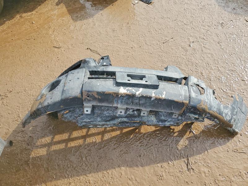 2008 Honda Element lx