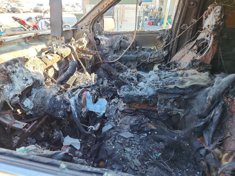 2020 GMC Sierra K1500 slt