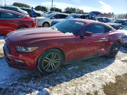2015 Ford Mustang for sale in East Granby, CT