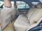 2005 KIA Sorento ex