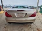 2003 Mercedes-Benz Sl 500r