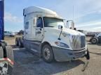 2014 International Prostar