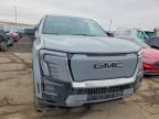 2024 GMC Sierra Denali