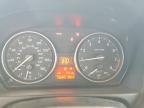 2013 BMW 328 i Sulev