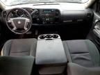 2009 Chevrolet Silverado K1500 lt