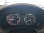 2012 Lexus Es 350 Base