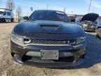 2019 Dodge Charger Scat Pack